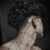 ishu_official00