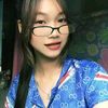 user74733796127550
