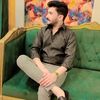 zaynbinateeq