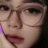 adek1403