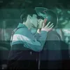 meme_ennesimooo