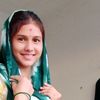 nanuchandthakuri35