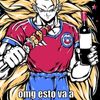 josuebigdr4