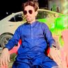 naeemnaeem8375