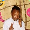 fakhri9519