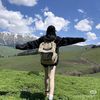 yuina09858