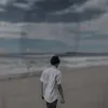 mithun.57