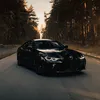 brokeboy485
