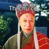 yeuthuylinh00