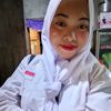 user81259701523793