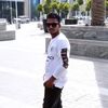 suresh.kumar.suri6