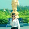 yadav.brand.076