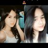 rossi_manopo.admi