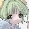 user2411274954136