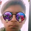 user9233255446366