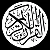 mhemn2010o0