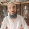 user81240294551604