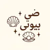 qieei.1