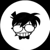 bong.kudo_edit