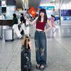 hoangyen391998