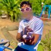 mohamedbanhalim60