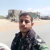 user95345958327080