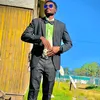 imrana.424