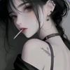 user3104060966682