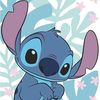 user341438019601