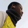 souleymane.bah6856