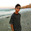 user65039532941886