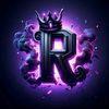 raffa.juni6