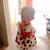 tanveer.gee746