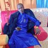 user33718119671943