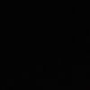 reval_045