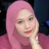 sri.rahayu67279