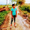user050847568
