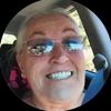 darlene.sinkhorn_