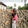 sandi.kyaw3340