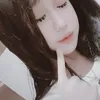 user_emchjp
