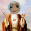 account_secret009