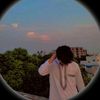 tuhi_islam2