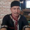 tobu.gulo7
