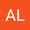 alalvin499