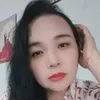 vannguyen75508