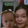 its.me.mae157