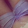 asakeade1521