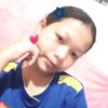 user4449386321706
