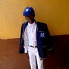 user268724311082