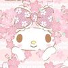.flower7802